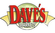 Daves Markets