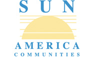 Sun America