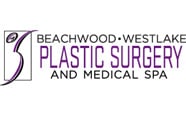 Beachwood Plastic Surgery