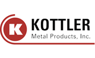 Kottler Metal