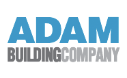 Adam Building