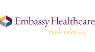 Embassy Healthcare