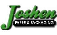 Joshen Paper and Packaging