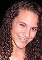 Danielle Frankel