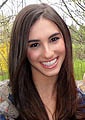 Rachel Ross
